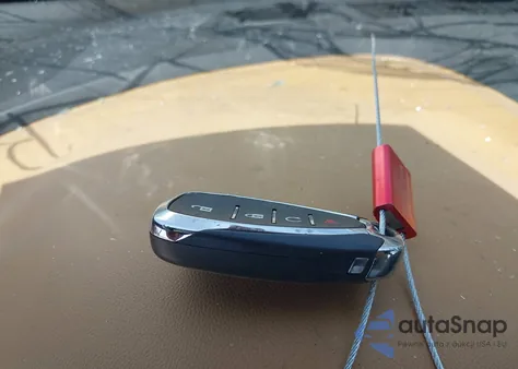 2017 Chevrolet Volt Premier из США, поврежденный, VIN 1G1RB6S50HU189579